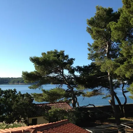 Seaside House On A Tiny Island Σπίτι διακοπών